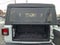 2019 Jeep Wrangler Sport S