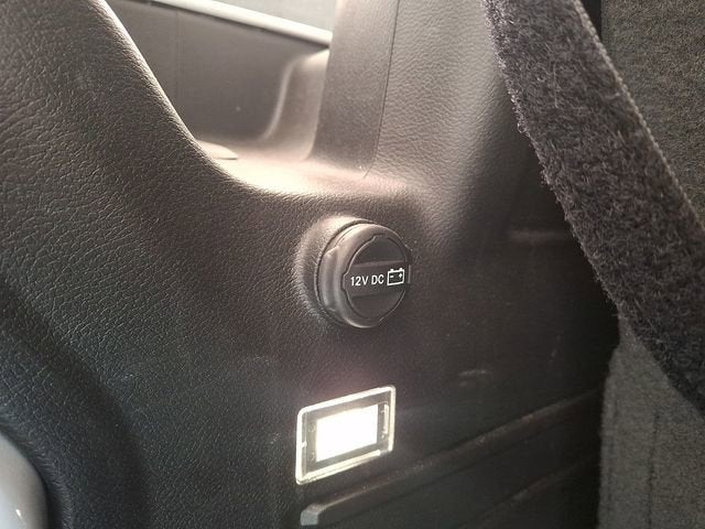 2019 Jeep Wrangler Sport S