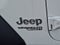 2019 Jeep Wrangler Sport S