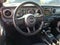 2023 Jeep Wrangler 2-Door Willys 4x4