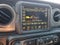 2023 Jeep Wrangler 2-Door Willys 4x4
