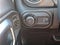 2023 Jeep Wrangler 2-Door Willys 4x4