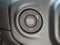 2023 Jeep Wrangler 2-Door Willys 4x4