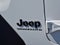 2023 Jeep Wrangler 2-Door Willys 4x4