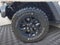 2023 Jeep Wrangler 2-Door Willys 4x4