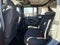 2023 Jeep Wrangler High Tide
