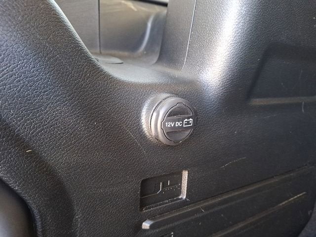 2023 Jeep Wrangler High Tide