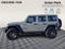 2023 Jeep Wrangler High Tide