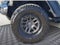2023 Jeep Wrangler High Tide