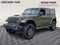 2022 Jeep Wrangler Unlimited Rubicon 392 4x4