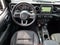 2022 Jeep Wrangler Unlimited Rubicon 392 4x4