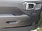 2022 Jeep Wrangler Unlimited Rubicon 392 4x4