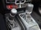 2022 Jeep Wrangler Unlimited Rubicon 392 4x4