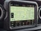 2022 Jeep Wrangler Unlimited Rubicon 392 4x4