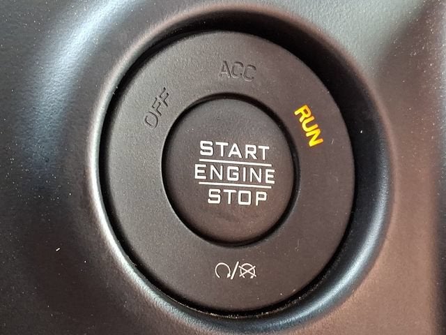 2022 Jeep Wrangler Unlimited Rubicon 392 4x4