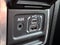 2022 Jeep Wrangler Unlimited Rubicon 392 4x4