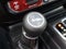 2022 Jeep Wrangler Unlimited Rubicon 392 4x4
