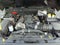 2022 Jeep Wrangler Unlimited Rubicon 392 4x4