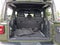 2022 Jeep Wrangler Unlimited Rubicon 392 4x4