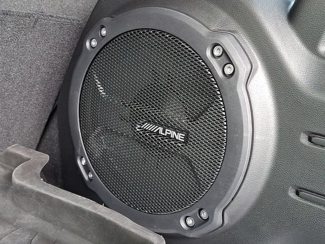 2022 Jeep Wrangler Unlimited Rubicon 392 4x4