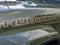 2022 Jeep Wrangler Unlimited Rubicon 392 4x4