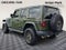 2022 Jeep Wrangler Unlimited Rubicon 392 4x4