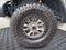 2022 Jeep Wrangler Unlimited Rubicon 392 4x4