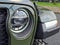 2022 Jeep Wrangler Unlimited Rubicon 392 4x4