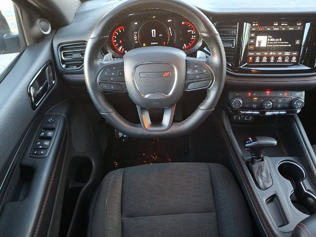 2023 Dodge Durango GT AWD