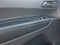 2023 Dodge Durango GT AWD