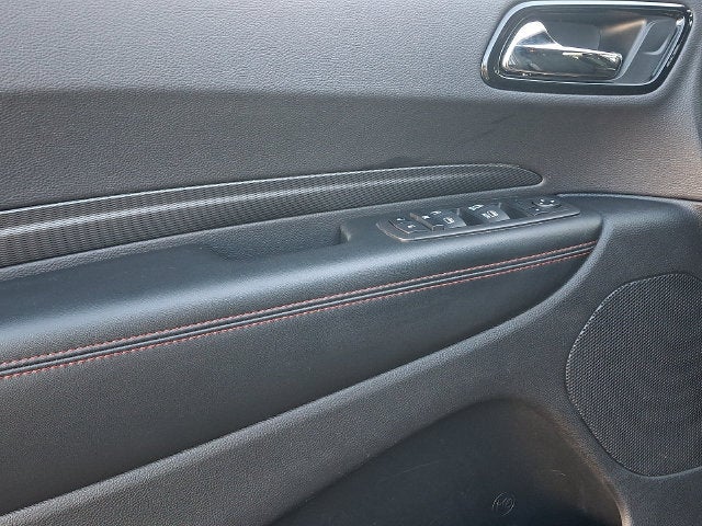 2023 Dodge Durango GT AWD