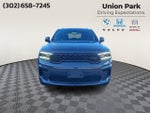 2023 Dodge Durango GT AWD