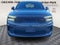 2023 Dodge Durango GT AWD