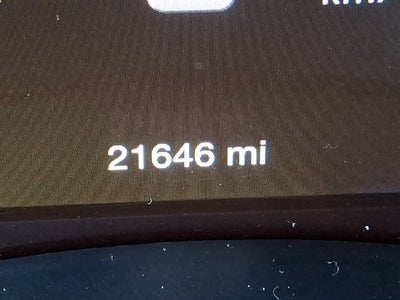 2023 Dodge Durango GT AWD