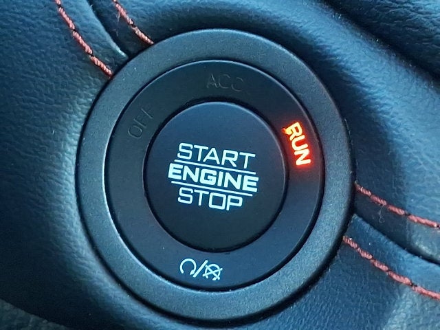2023 Dodge Durango GT AWD
