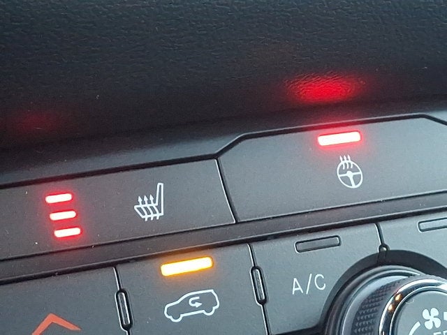2023 Dodge Durango GT AWD