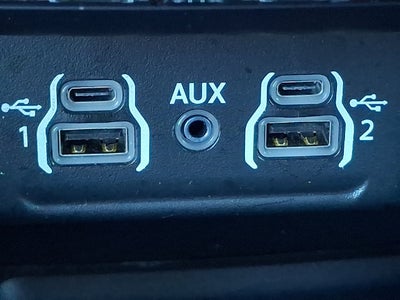 2023 Dodge Durango GT AWD