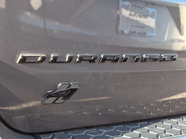 2023 Dodge Durango GT AWD