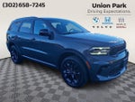 2023 Dodge Durango GT AWD