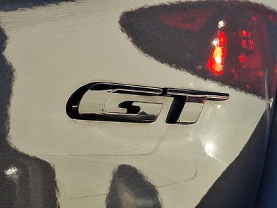 2023 Dodge Durango GT AWD