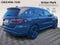 2023 Dodge Durango GT AWD