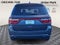2023 Dodge Durango GT AWD