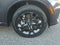 2023 Dodge Durango GT AWD