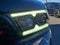 2023 Dodge Durango GT AWD
