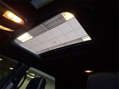 2024 Dodge Durango SRT 392 AlcHEMI