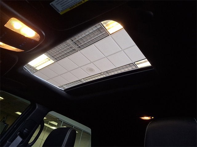 2024 Dodge Durango SRT 392 AlcHEMI