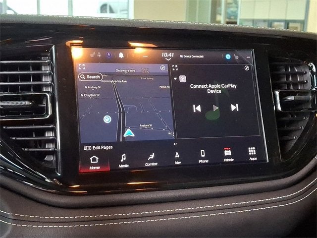 2024 Dodge Durango SRT 392 AlcHEMI