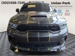 2024 Dodge Durango SRT 392 AlcHEMI
