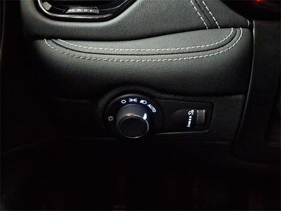 2024 Dodge Durango SRT 392 AlcHEMI