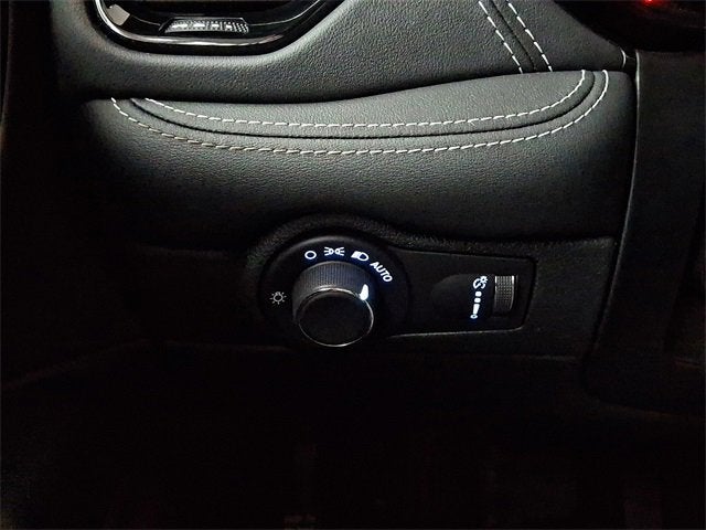 2024 Dodge Durango SRT 392 AlcHEMI